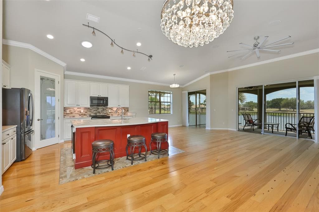 1368 EMERALD DUNES DRIVE, SUN CITY CENTER, FL 33573 — zdjęcie 5