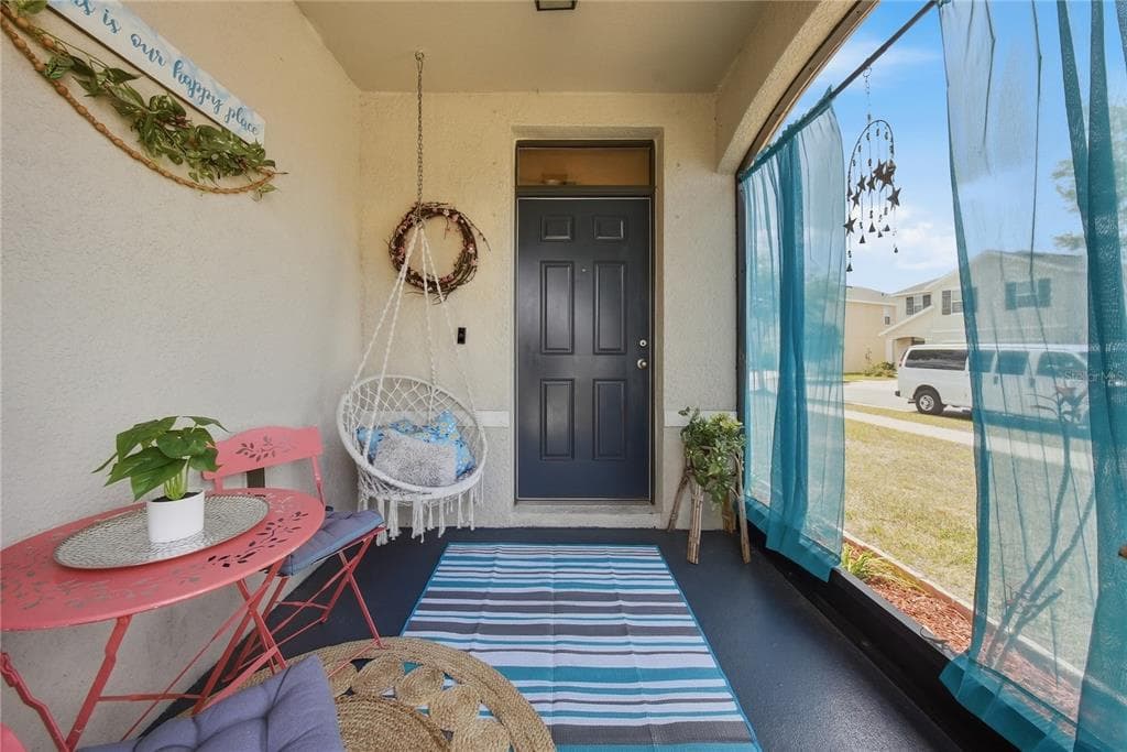 10101 MANGROVE WELL ROAD, RUSKIN, FL 33573 — zdjęcie 3