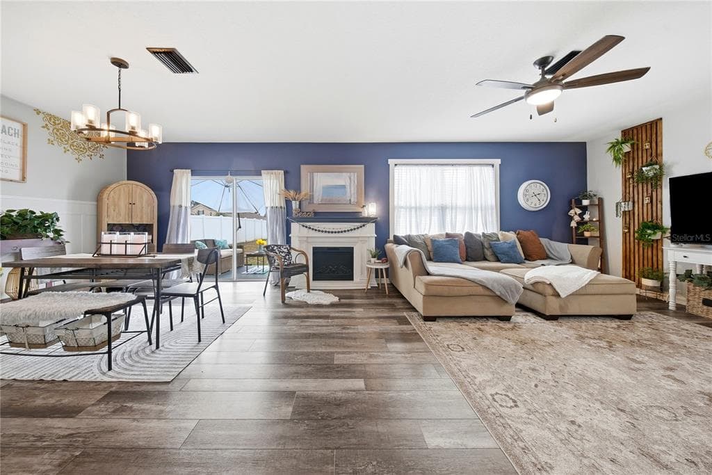 10101 MANGROVE WELL ROAD, RUSKIN, FL 33573 — zdjęcie 5
