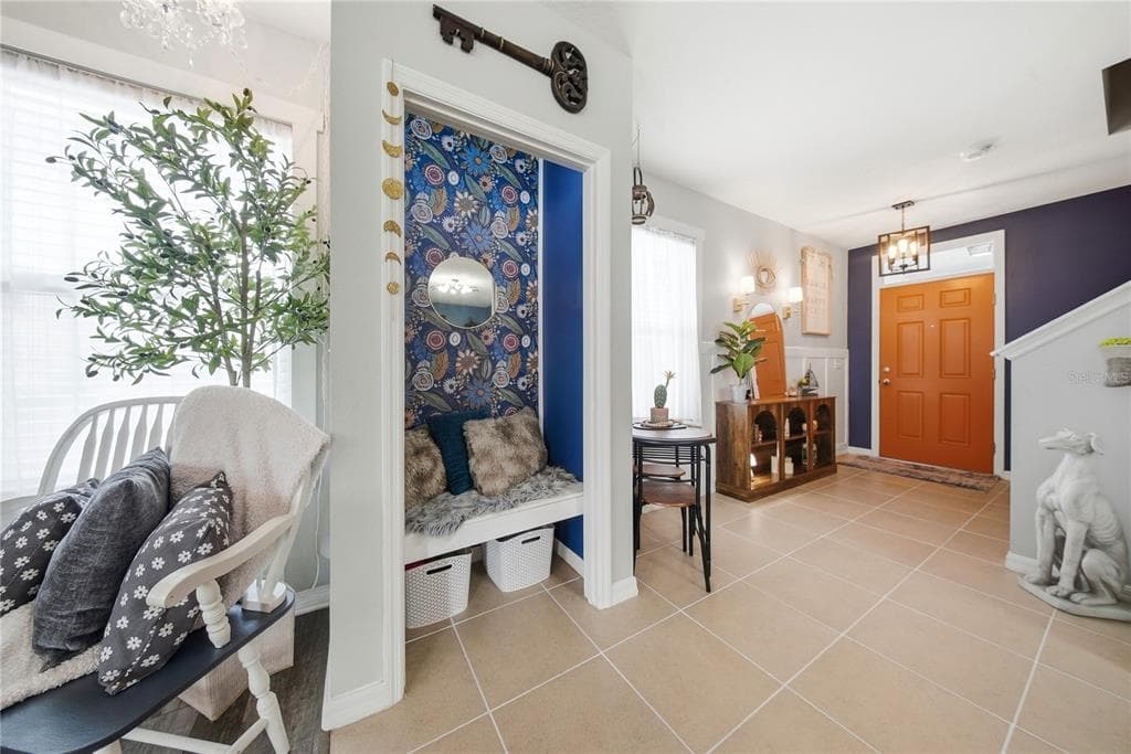 10101 MANGROVE WELL ROAD, RUSKIN, FL 33573 — zdjęcie 4