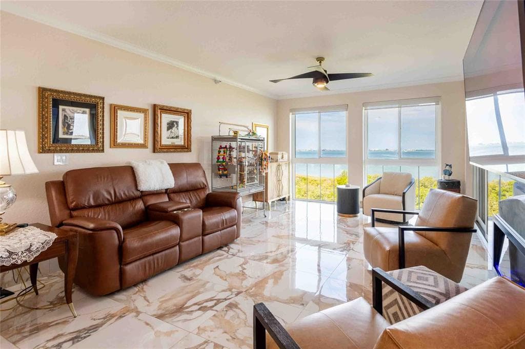 4737 DOLPHIN CAY LANE S # 407, ST PETERSBURG, FL 33711 — zdjęcie 5