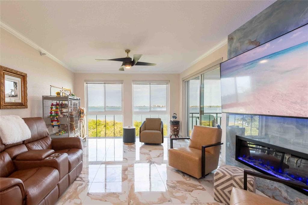 4737 DOLPHIN CAY LANE S # 407, ST PETERSBURG, FL 33711 — zdjęcie 4