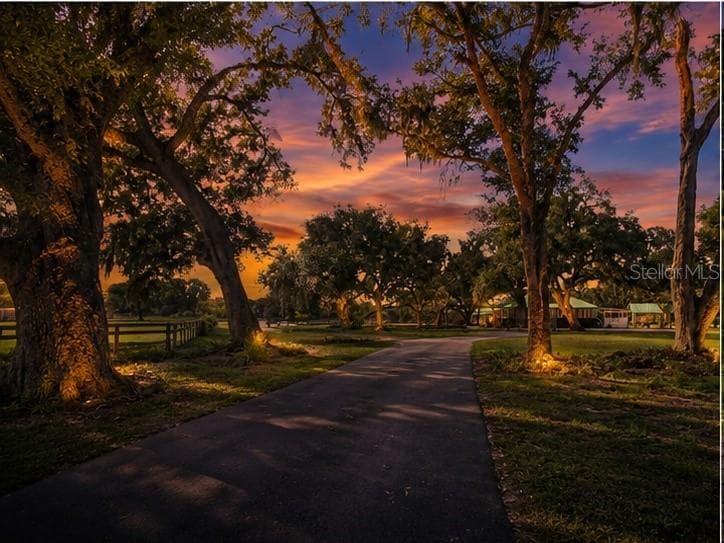 5925 SPENCER PARRISH ROAD, PARRISH, FL 34219 — zdjęcie 2