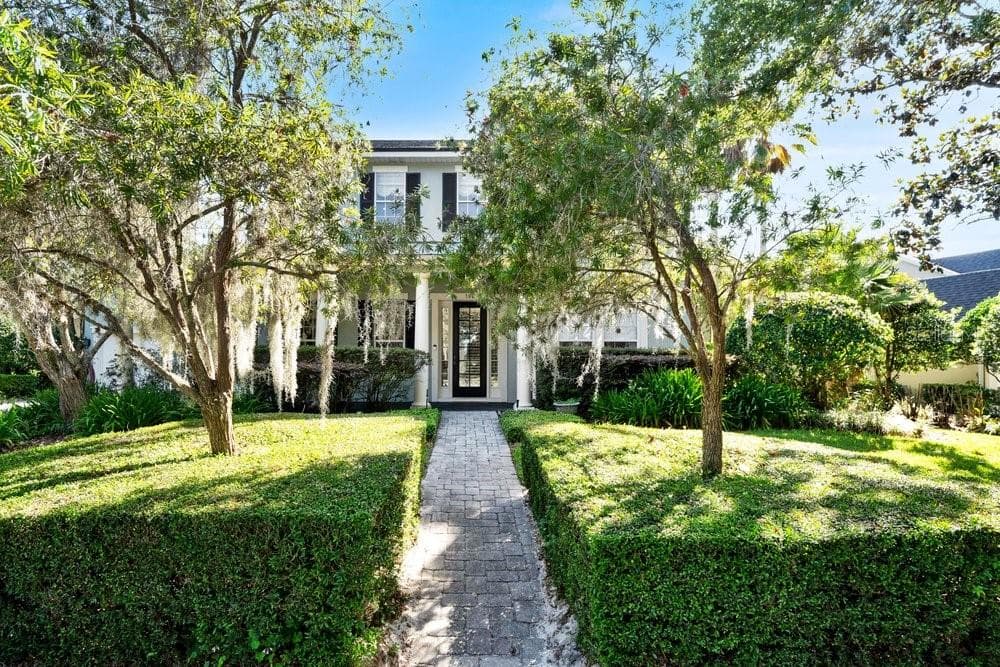 106 CALLAWAY COURT, DELAND, FL 32724 — zdjęcie 2