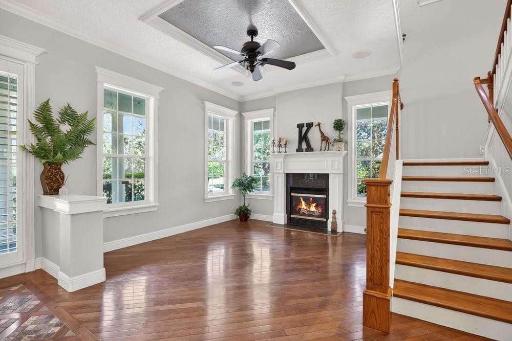 106 CALLAWAY COURT, DELAND, FL 32724 — zdjęcie 3