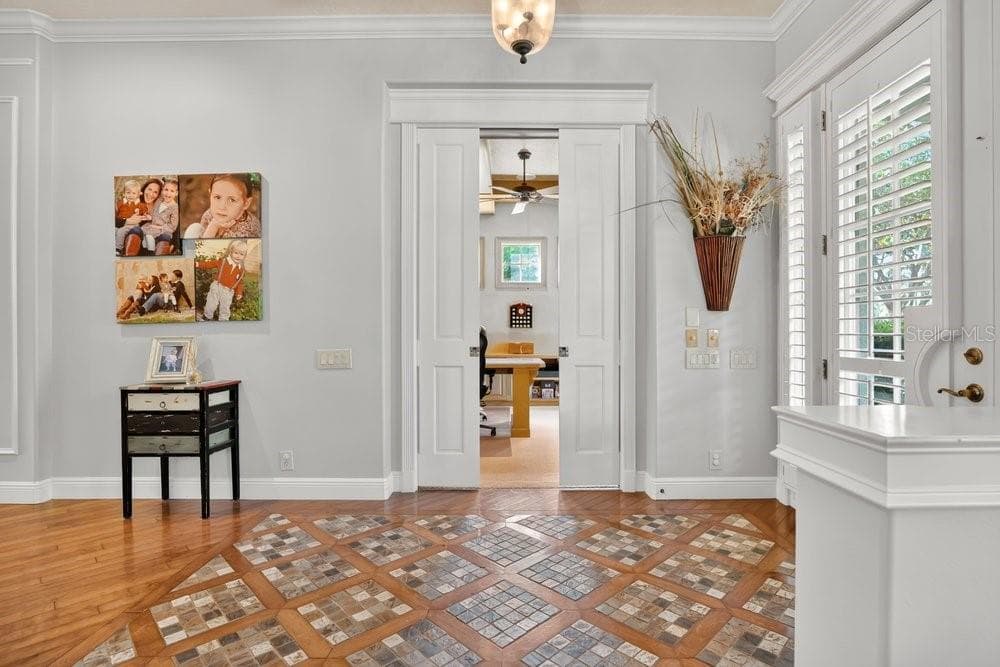 106 CALLAWAY COURT, DELAND, FL 32724 — zdjęcie 5