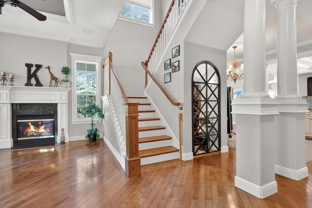 106 CALLAWAY COURT, DELAND, FL 32724 — zdjęcie 4