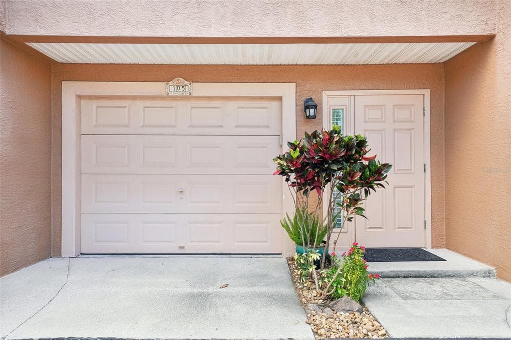 637 PINELLAS BAYWAY # 105, TIERRA VERDE, FL 33715 — zdjęcie 4
