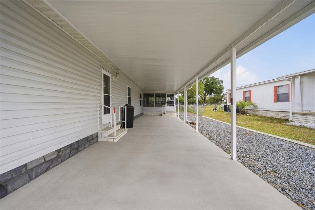 8401 WEATHERFORD AVENUE, BROOKSVILLE, FL 34613 — zdjęcie 2