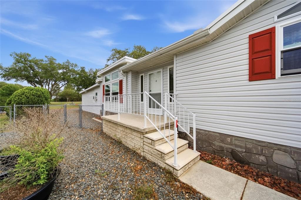 8401 WEATHERFORD AVENUE, BROOKSVILLE, FL 34613 — zdjęcie 3