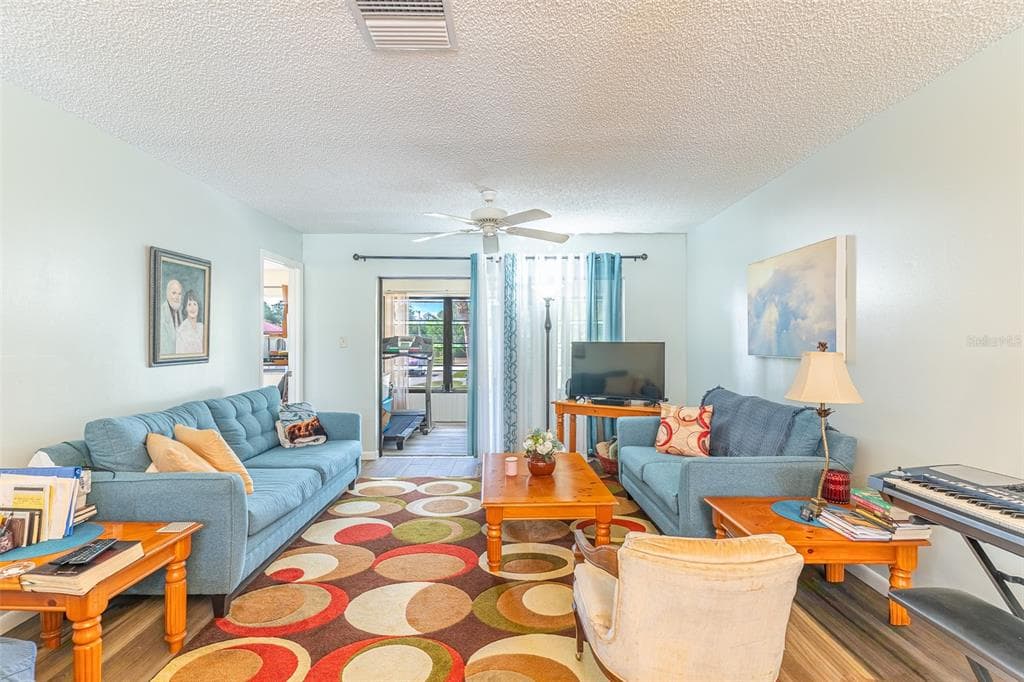 3007 GRANADA COURT # 4, LAKE WALES, FL 33898 — zdjęcie 2