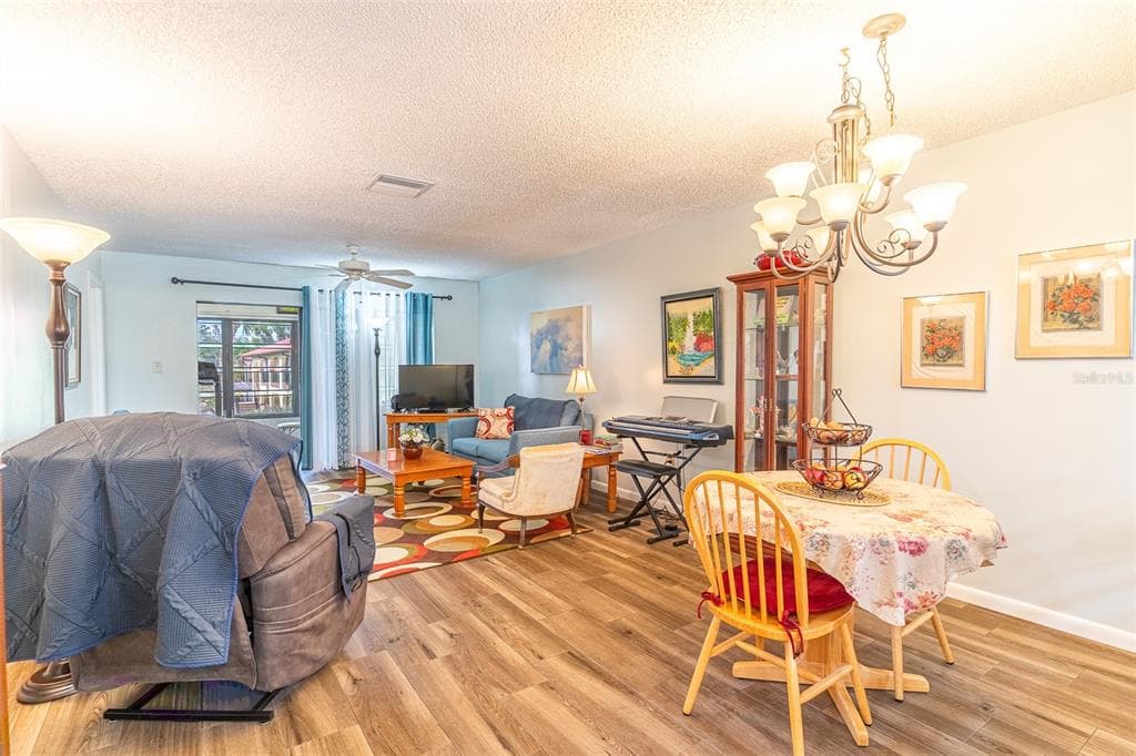3007 GRANADA COURT # 4, LAKE WALES, FL 33898 — zdjęcie 5