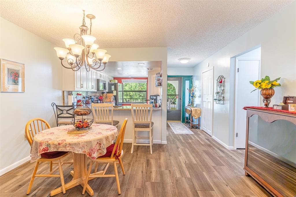 3007 GRANADA COURT # 4, LAKE WALES, FL 33898 — zdjęcie 4
