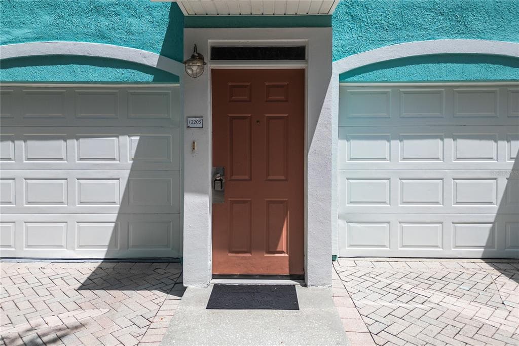 3019 BONFIRE BEACH DRIVE # 205, KISSIMMEE, FL 34746 — zdjęcie 2