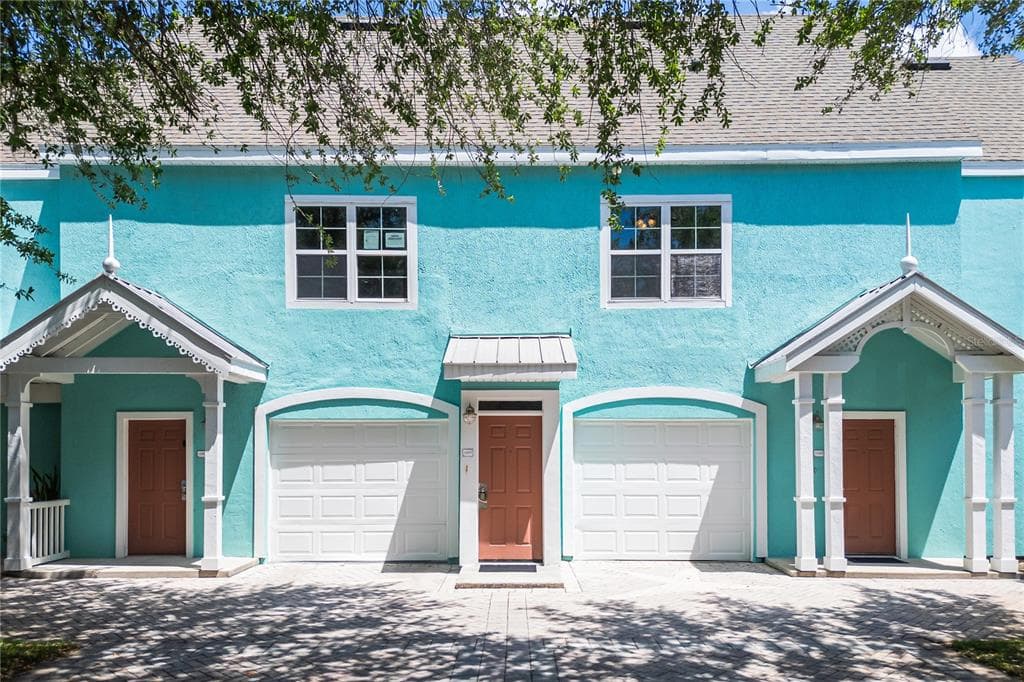 3019 BONFIRE BEACH DRIVE # 205, KISSIMMEE, FL 34746