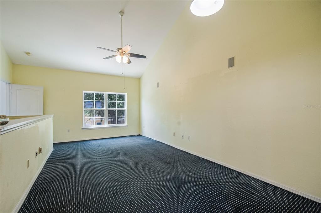 3019 BONFIRE BEACH DRIVE # 205, KISSIMMEE, FL 34746 — zdjęcie 5