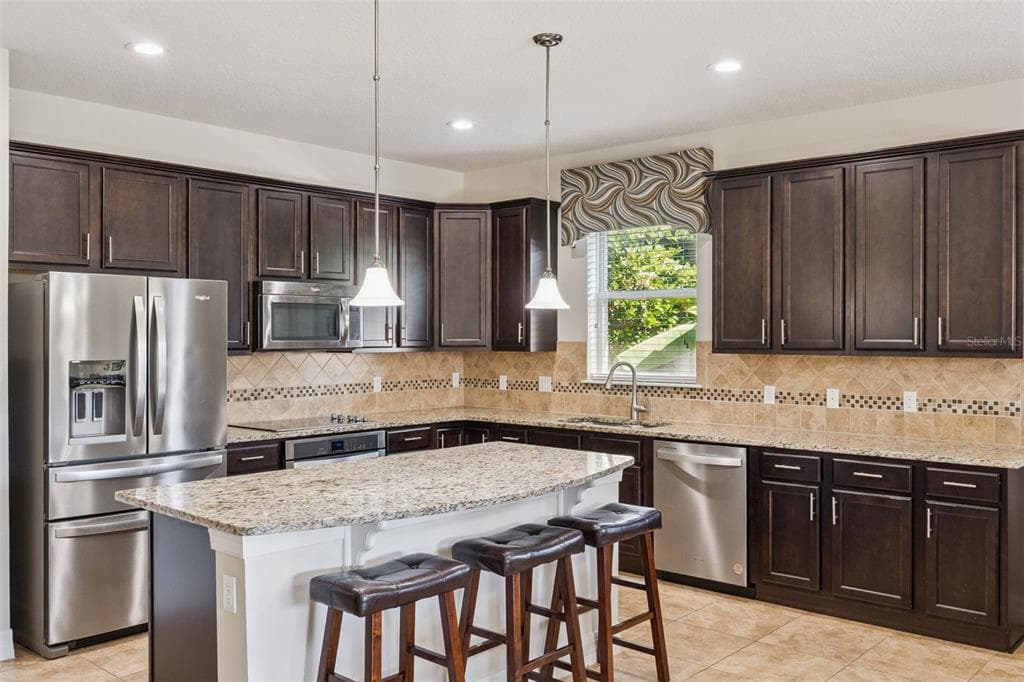 2651 MEAD AVENUE, ST CLOUD, FL 34771 — zdjęcie 2