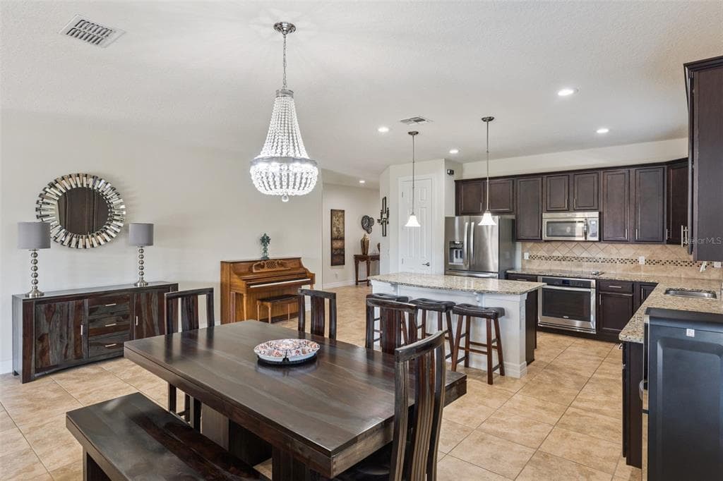 2651 MEAD AVENUE, ST CLOUD, FL 34771 — zdjęcie 3