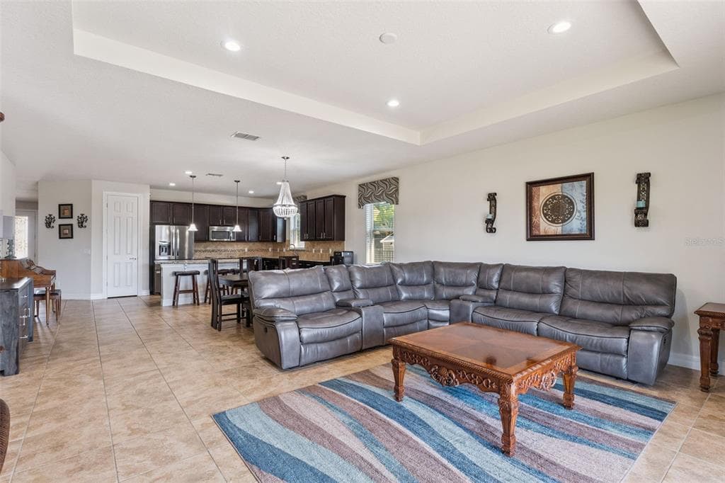 2651 MEAD AVENUE, ST CLOUD, FL 34771 — zdjęcie 5