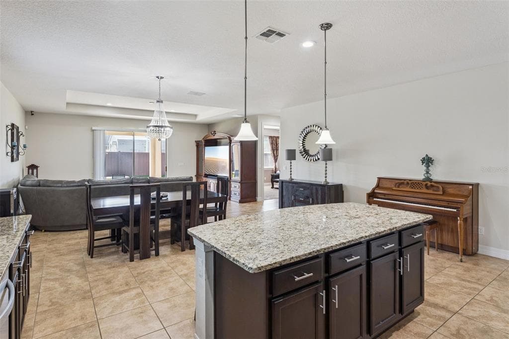 2651 MEAD AVENUE, ST CLOUD, FL 34771 — zdjęcie 4