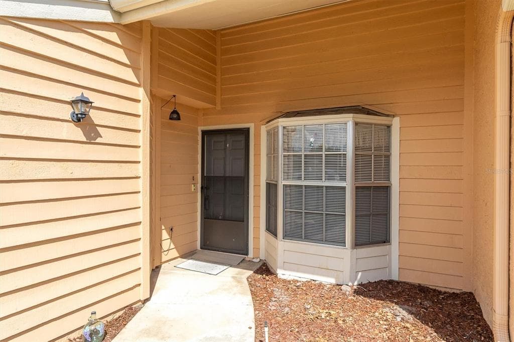 4968 GRIST MILL CIRCLE, NEW PORT RICHEY, FL 34655 — zdjęcie 2