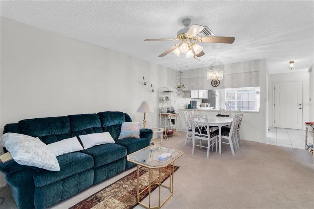 4968 GRIST MILL CIRCLE, NEW PORT RICHEY, FL 34655 — zdjęcie 3