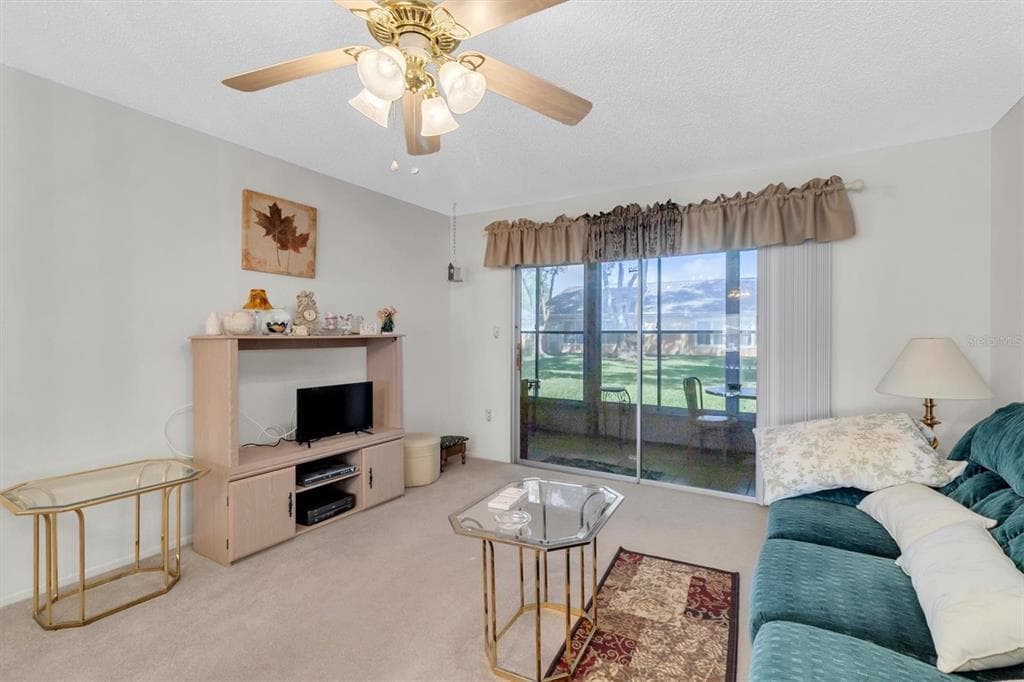 4968 GRIST MILL CIRCLE, NEW PORT RICHEY, FL 34655 — zdjęcie 5