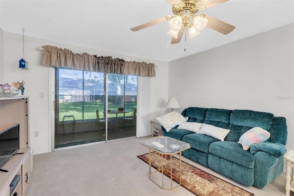 4968 GRIST MILL CIRCLE, NEW PORT RICHEY, FL 34655 — zdjęcie 4