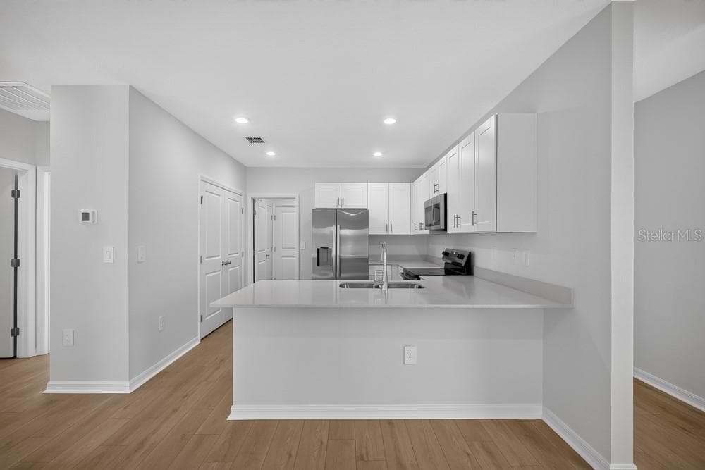 13747 SQUALL LANE, HUDSON, FL 34669 — zdjęcie 2