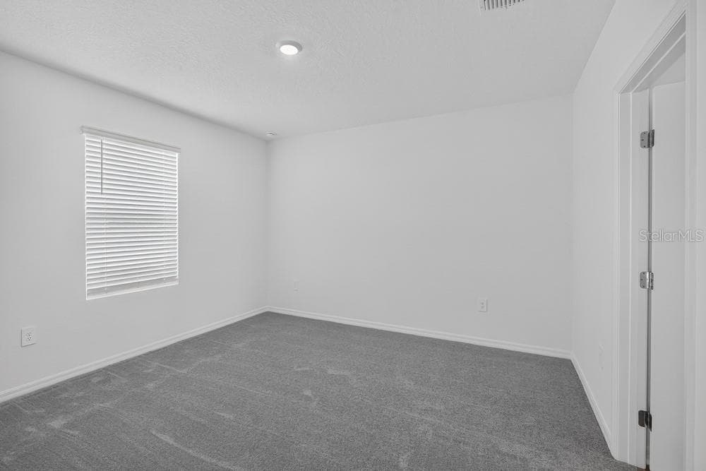 13747 SQUALL LANE, HUDSON, FL 34669 — zdjęcie 5