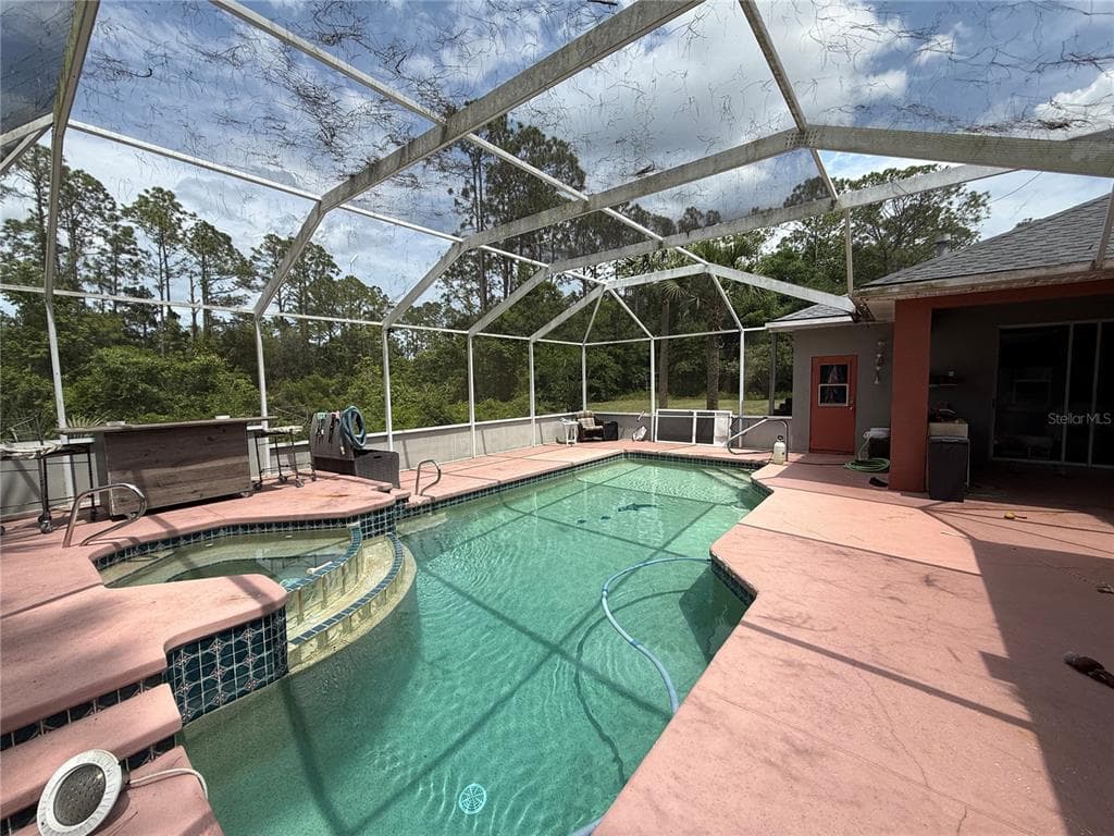 33 WENDY LANE, PALM COAST, FL 32164 — zdjęcie 3