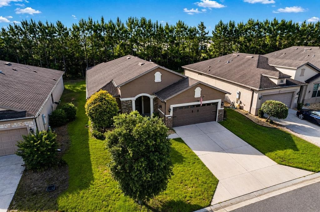9221 SW 70TH LOOP, OCALA, FL 34481 — zdjęcie 2