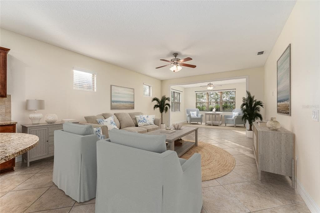 9221 SW 70TH LOOP, OCALA, FL 34481 — zdjęcie 3