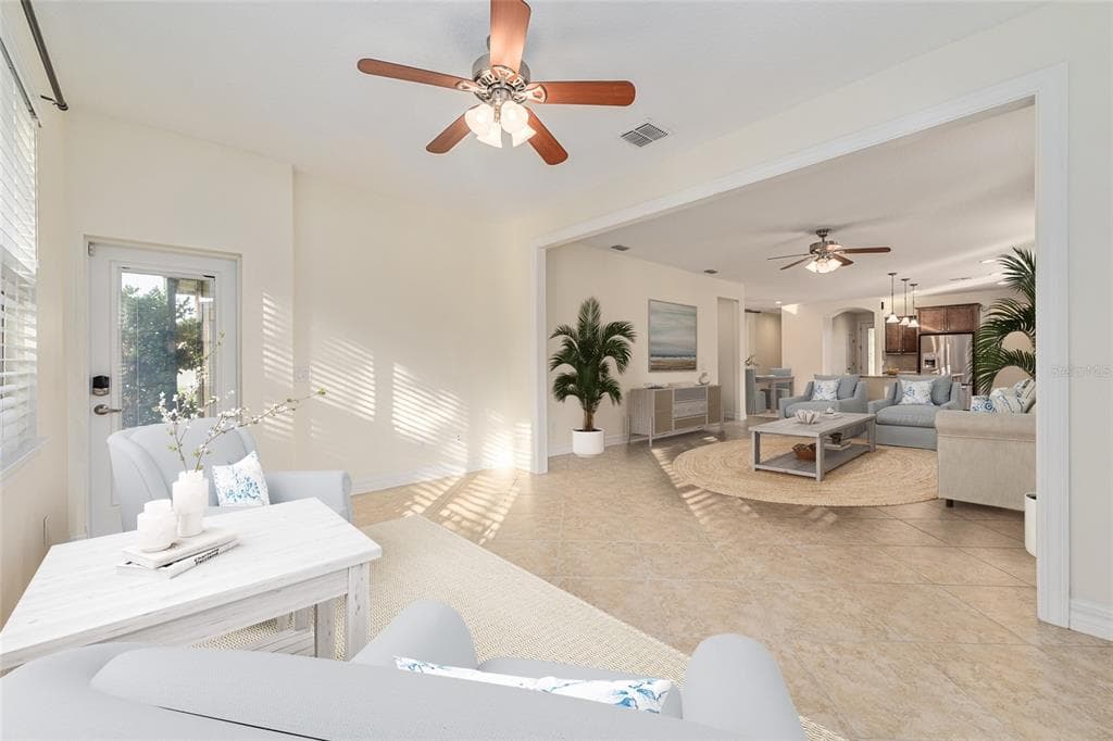 9221 SW 70TH LOOP, OCALA, FL 34481 — zdjęcie 5