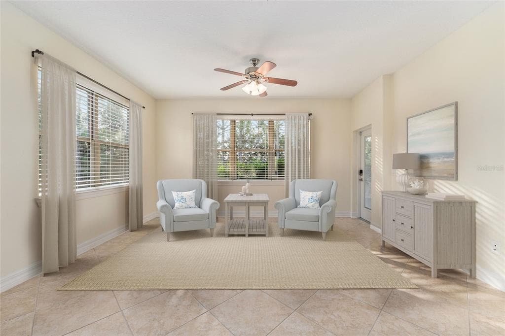 9221 SW 70TH LOOP, OCALA, FL 34481 — zdjęcie 4