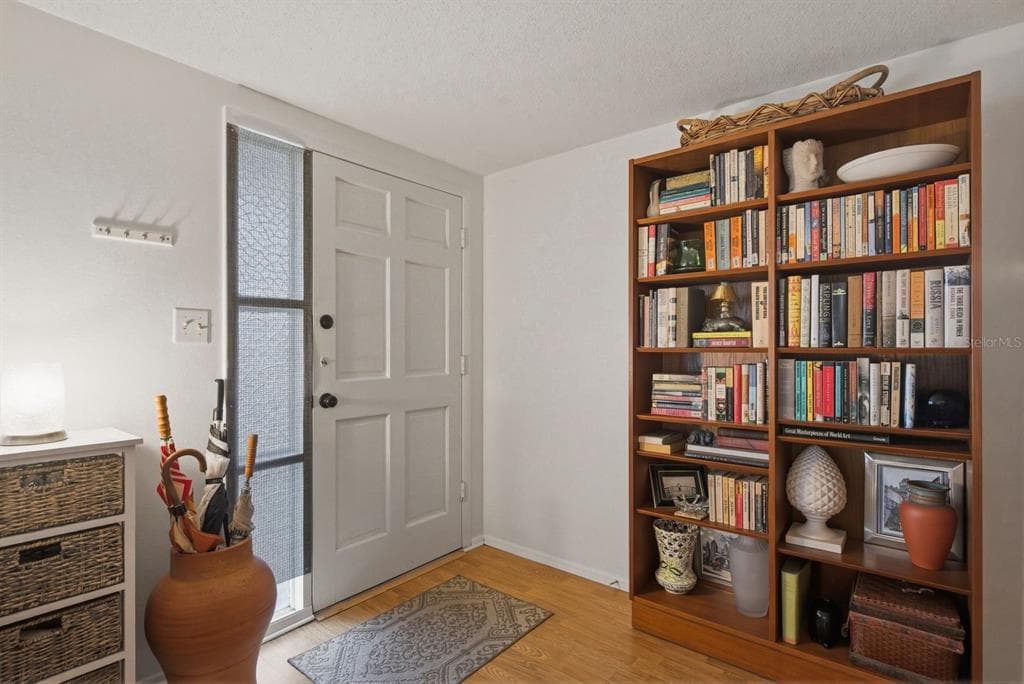 1958 ESSEX DRIVE, HOLIDAY, FL 34691 — zdjęcie 4