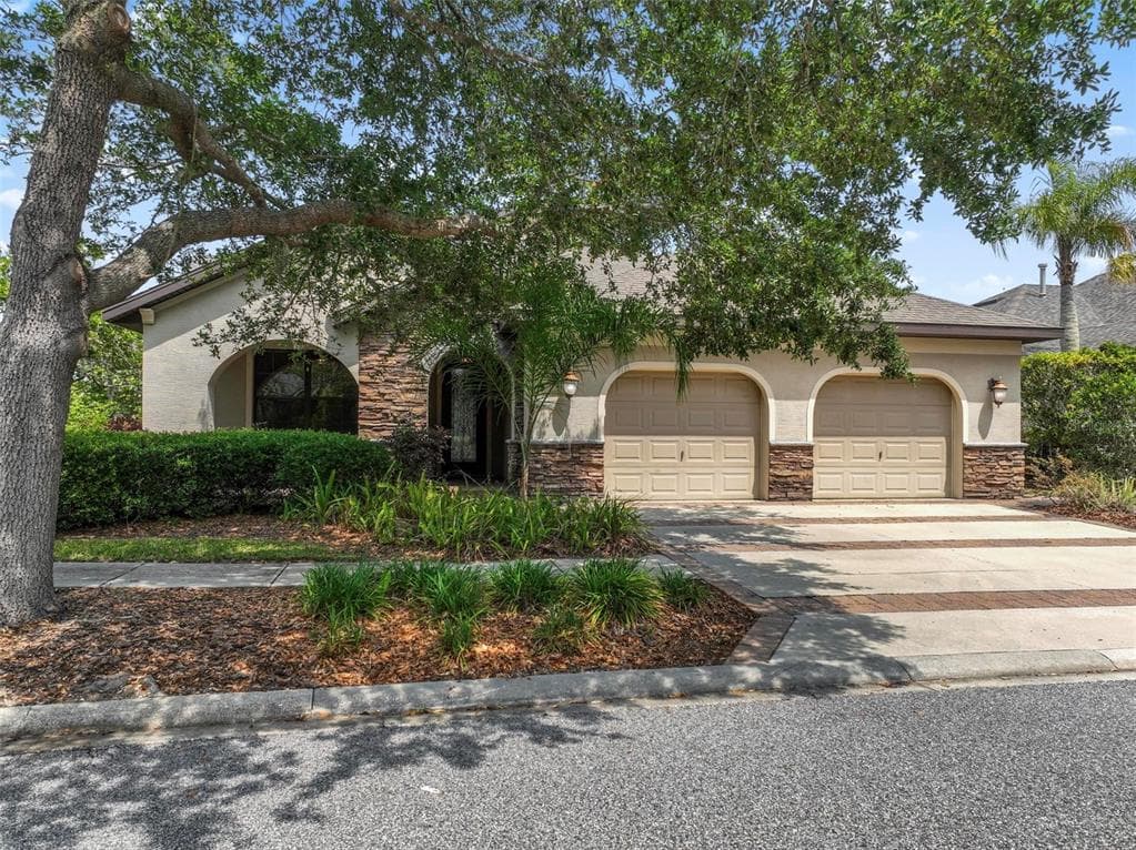 5 SANDPIPER COURT, PALM COAST, FL 32137 — zdjęcie 2