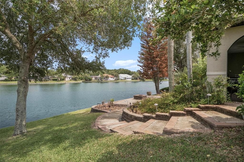 5 SANDPIPER COURT, PALM COAST, FL 32137 — zdjęcie 3