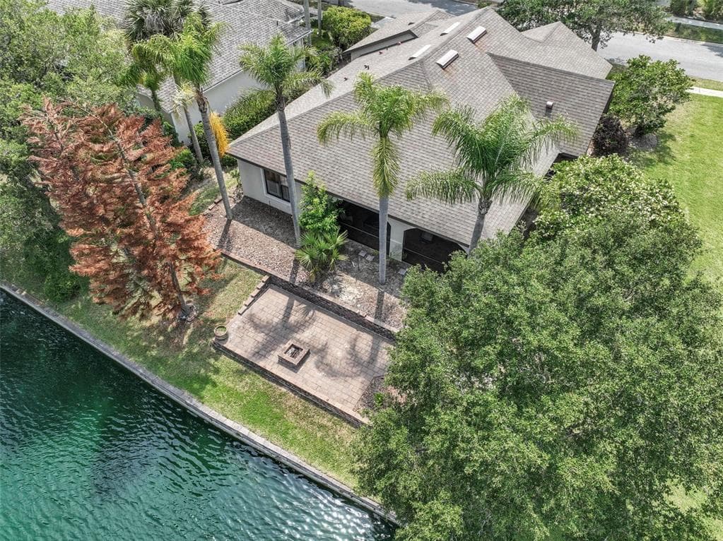 5 SANDPIPER COURT, PALM COAST, FL 32137 — zdjęcie 5
