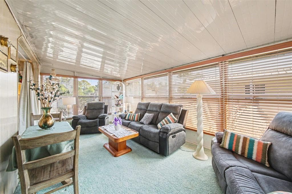 732 DOVE AVENUE, PORT ORANGE, FL 32129 — zdjęcie 2