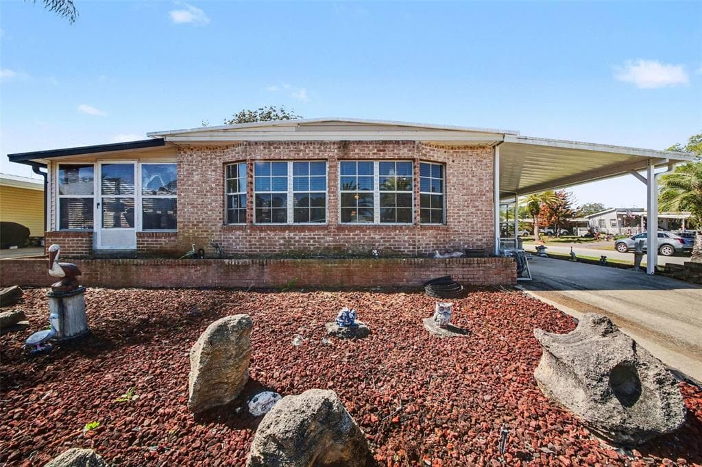 732 DOVE AVENUE, PORT ORANGE, FL 32129 — zdjęcie 3
