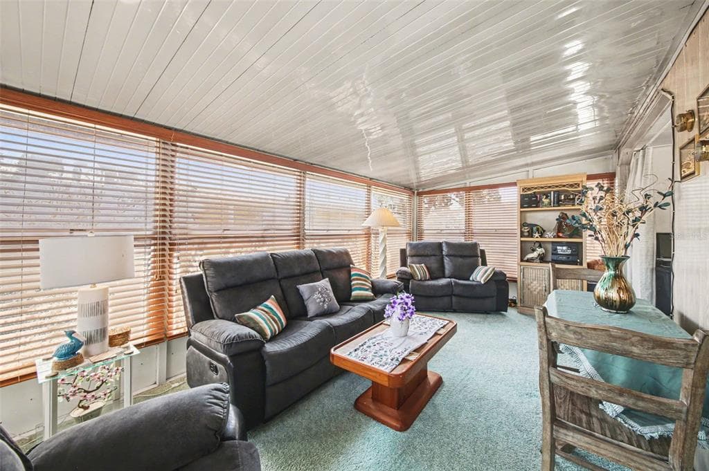 732 DOVE AVENUE, PORT ORANGE, FL 32129 — zdjęcie 5