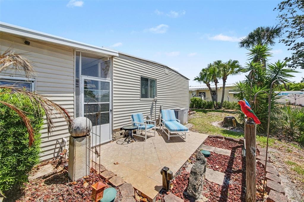 732 DOVE AVENUE, PORT ORANGE, FL 32129 — zdjęcie 4