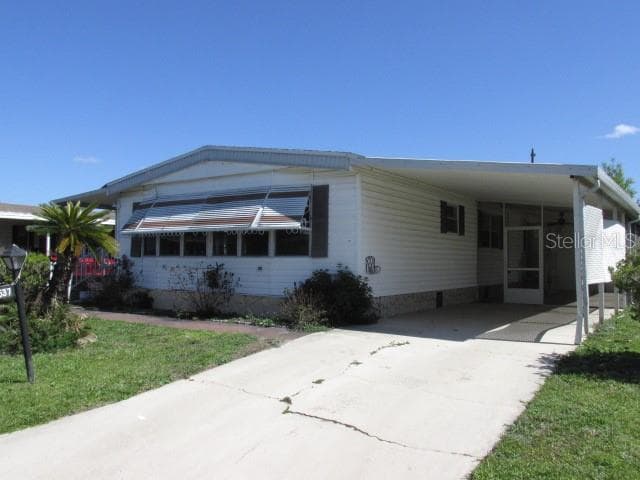 2537 LONGPINE LANE, ST CLOUD, FL 34772 — zdjęcie 2