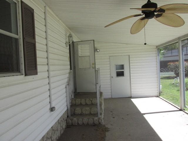 2537 LONGPINE LANE, ST CLOUD, FL 34772 — zdjęcie 3