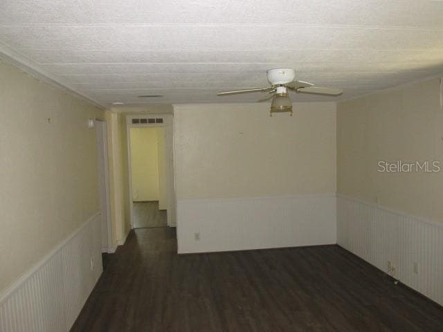 2537 LONGPINE LANE, ST CLOUD, FL 34772 — zdjęcie 5