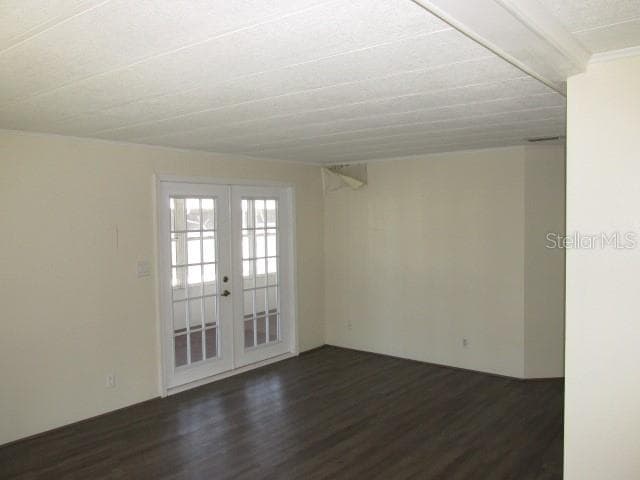 2537 LONGPINE LANE, ST CLOUD, FL 34772 — zdjęcie 4
