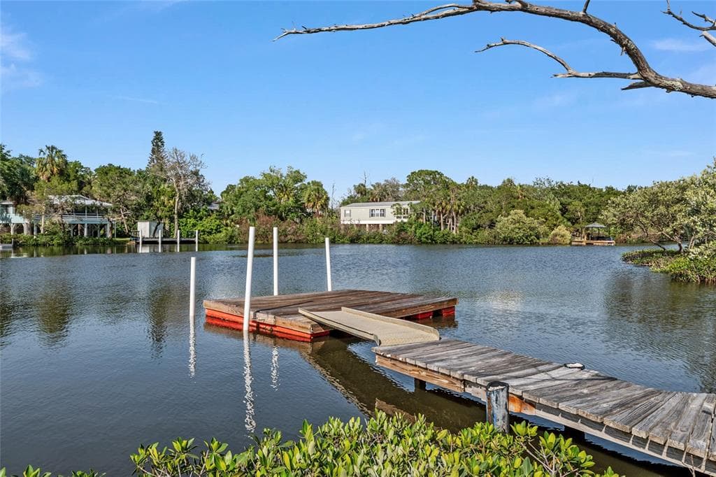 1326 S ESTUARY, CRYSTAL RIVER, FL 34429 — zdjęcie 2
