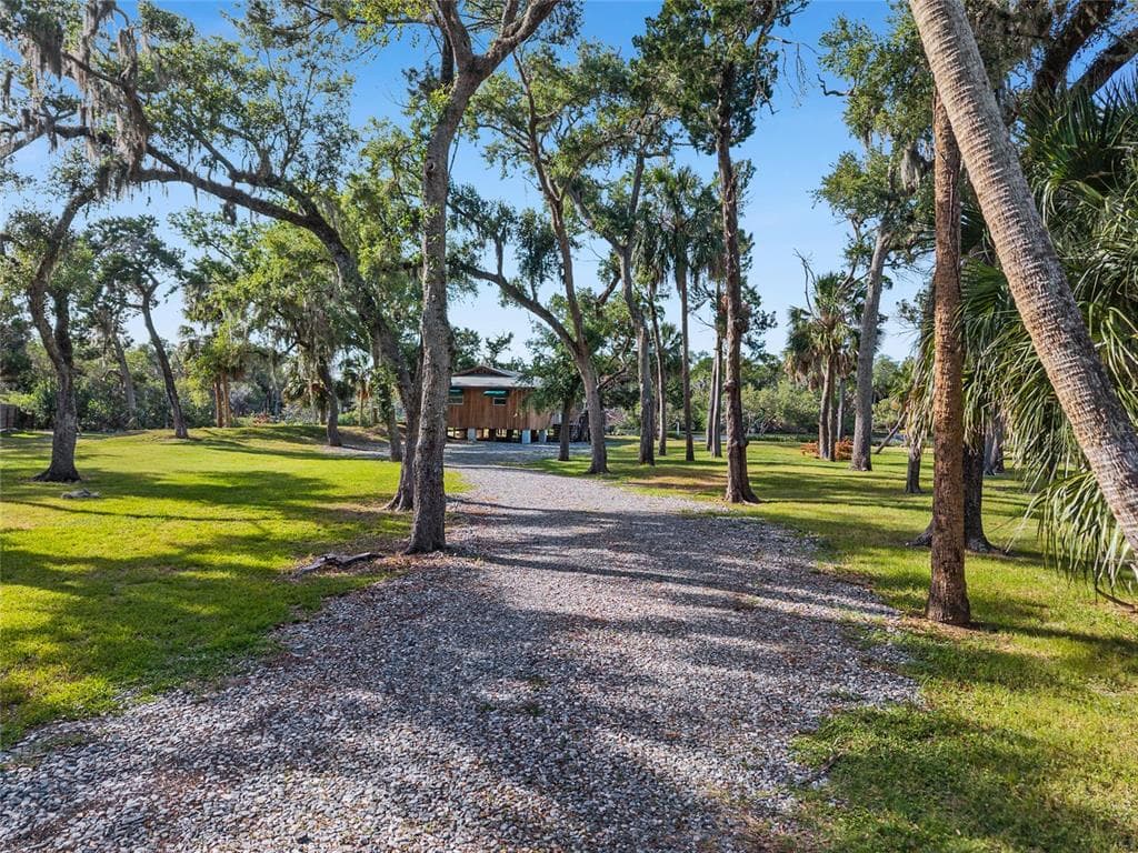 1326 S ESTUARY, CRYSTAL RIVER, FL 34429 — zdjęcie 5