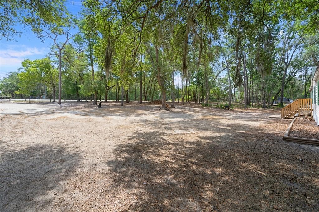 4059 MCKETHAN ROAD, DADE CITY, FL 33523 — zdjęcie 3
